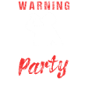 Bachelor Party JGA