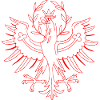 Tirol