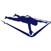 on men's billiards