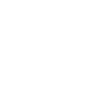 Provokation Raucher Rauchen Lustige Sprüche