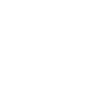 Don't Worry, Be Feminist