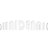 Haidenai swabian Swabia Schwob