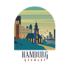 Hamburg
