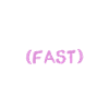Fast Lehrerin