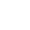 Grumpy Old Man Club Founding Member - Grandpa Father
