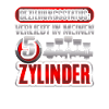 5 Zylinder Power