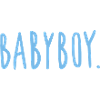 BabyBoy