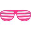 glasses