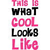 Cool