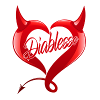 She-devil