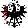 Südtirol
