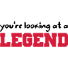 Legend