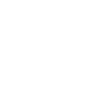 CLIMBE Climbing Mountains Gift