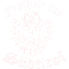 Südtirol