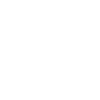 Berg Watzmann