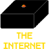 THE INTERNET