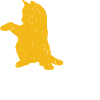 Don’t touch me chat chat