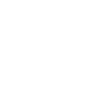 Miau chat doux cadeau