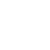 cheval