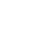 Pferd