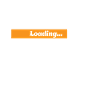 Crypto millionaire