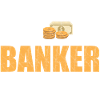 Banker Fear