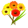 Bouquet