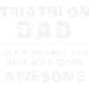 Triathlon