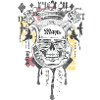 CoolSkull