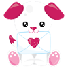 chien