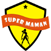 04 - TS - Supermaman