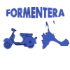Formentera