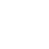 crepe