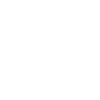 crepe