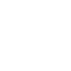 crêpe