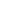 Techno YES