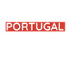 Faro Algarve Souvenir