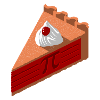 Easy as Pi