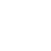 Junggesellenabschied