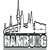 Hamburg