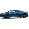 r8
