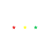 Kurdistan