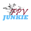 fpv junkie