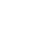 ALMSPEZL VACHE BLANC