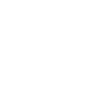 Bicycle | Cycling | Heartbeat | Heartbeat