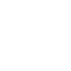 Bicycle | Cycling | Heartbeat | Heartbeat