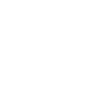 Bicycle | Cycling | Heartbeat | Heartbeat