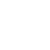 Jössasna - österreichischer Dialekt