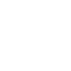 Habidere - österreichischer Dialekt
