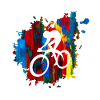 Bicycle | Road bike | cycling